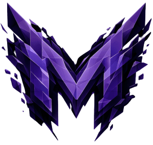 Mayhem Logo